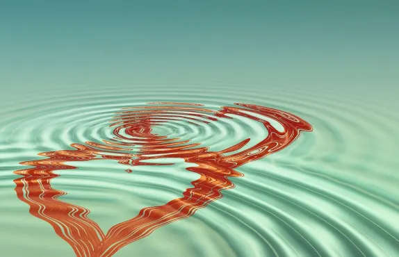 קזינו ריל אמפרור תמיכה